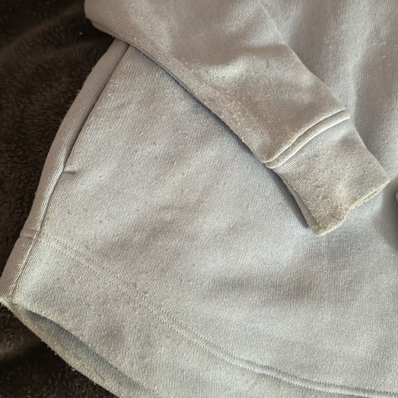 Vineyard Vines Cowl Neck Sweatshirt - Picture 2 of 4